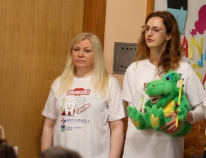 PSŽ003