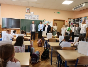 PSŽ005