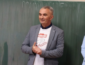 PSŽ006