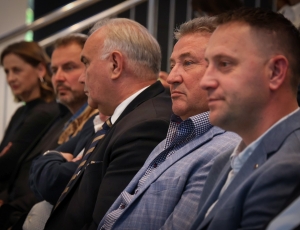 PSŽ023