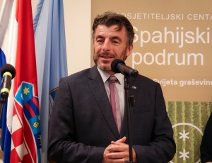 PSŽ013