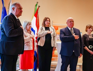 PSŽ001