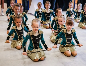 PSŽ007