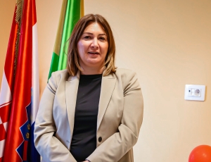 PSŽ012