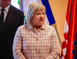 PSŽ013