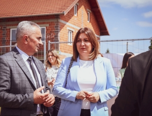 PSŽ002