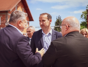 PSŽ003