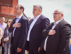 PSŽ008