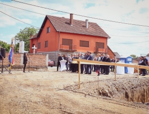 PSŽ009