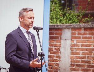 PSŽ013
