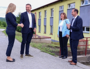 PSŽ001