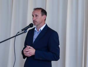 PSŽ009