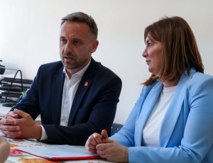 PSŽ012