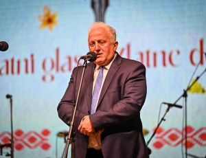 Kaptol2025-5330