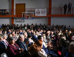 Kaptol2025-5487