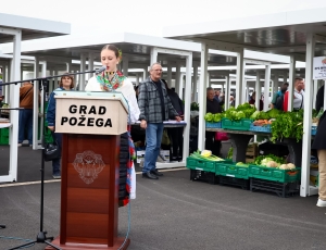 PSŽ007