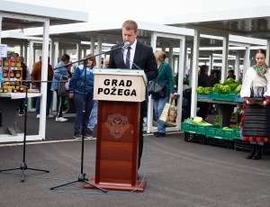 PSŽ009