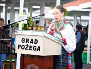PSŽ014