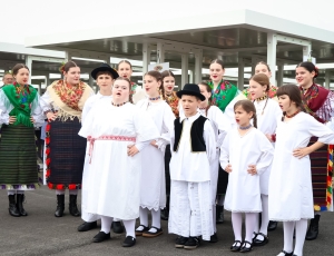 PSŽ015