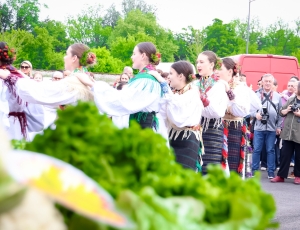 PSŽ020