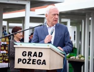 PSŽ025