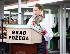 PSŽ027