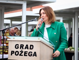 PSŽ028