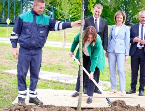 PSŽ030