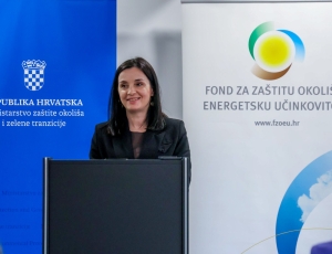 PSŽ012