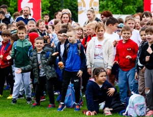 PSŽ012