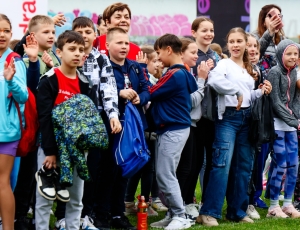 PSŽ013