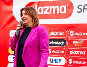 PSŽ019