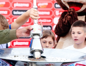 PSŽ022