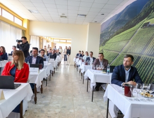 PSŽ006