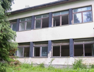 PSŽ001
