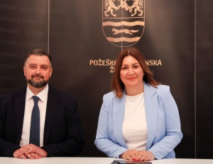 PSŽ001