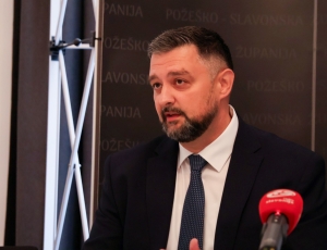 PSŽ003