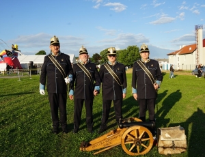 DSC02007-1536x1024
