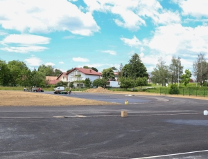 PSŽ001