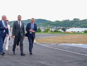 PSŽ010
