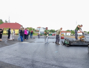 PSŽ013