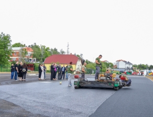 PSŽ016