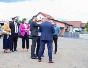 PSŽ034