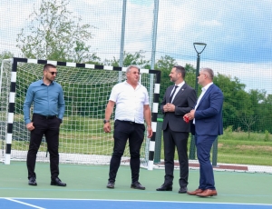 PSŽ045