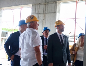 PSŽ051