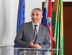 PSŽ005