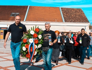 PSŽ003