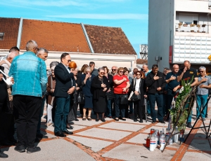 PSŽ006