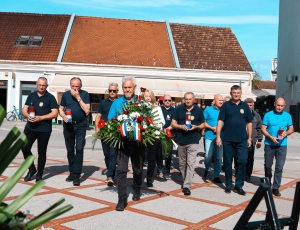 PSŽ007