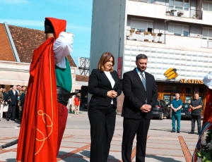 PSŽ009